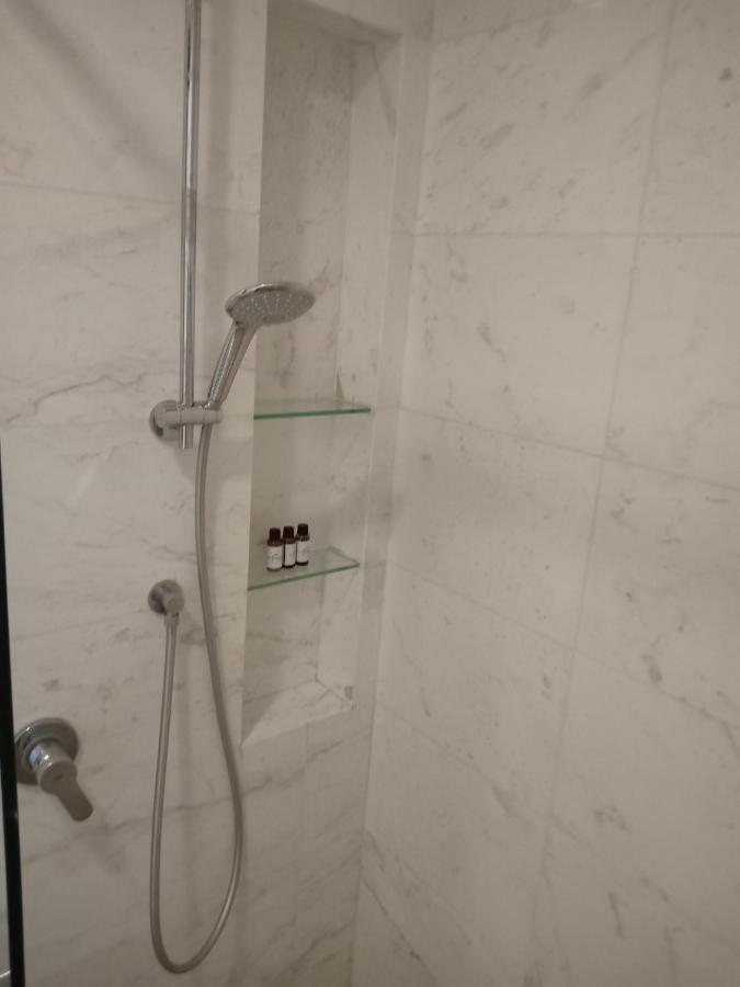 The Platinum Klcc Suites By Whitfield Kuala Lumpur Eksteriør billede